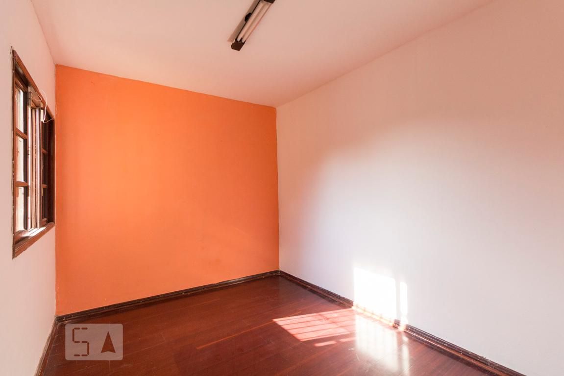 Casa, 4 quartos, 200 m² - Foto 20