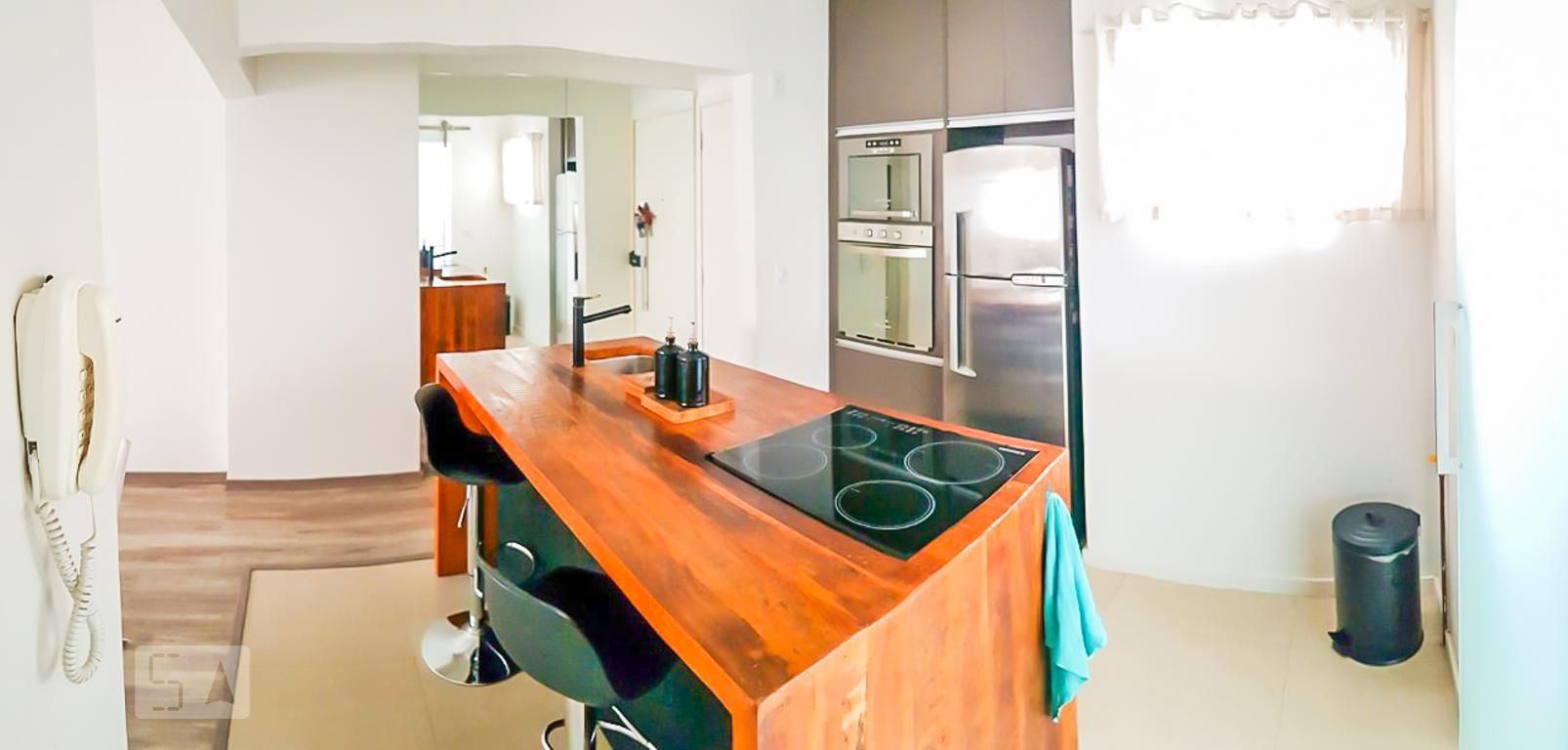 Apartamento, 2 quartos, 70 m² - Foto 8