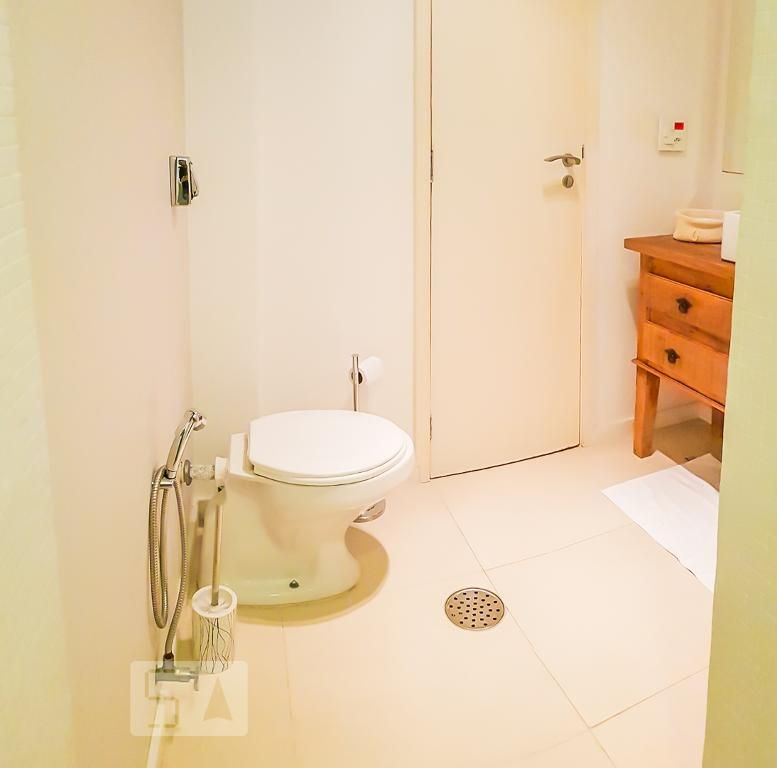 Apartamento, 2 quartos, 70 m² - Foto 14