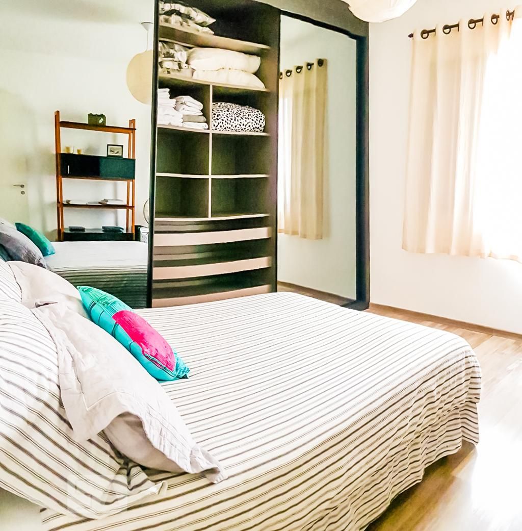 Apartamento, 2 quartos, 70 m² - Foto 10