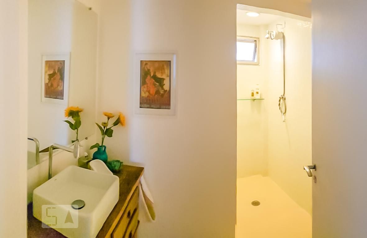 Apartamento, 2 quartos, 70 m² - Foto 13
