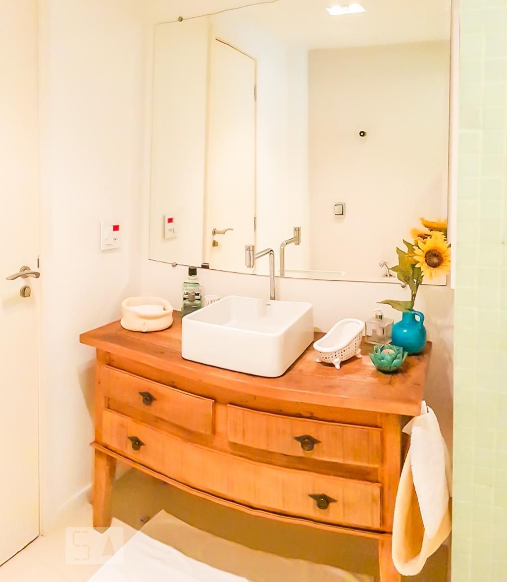 Apartamento, 2 quartos, 70 m² - Foto 11