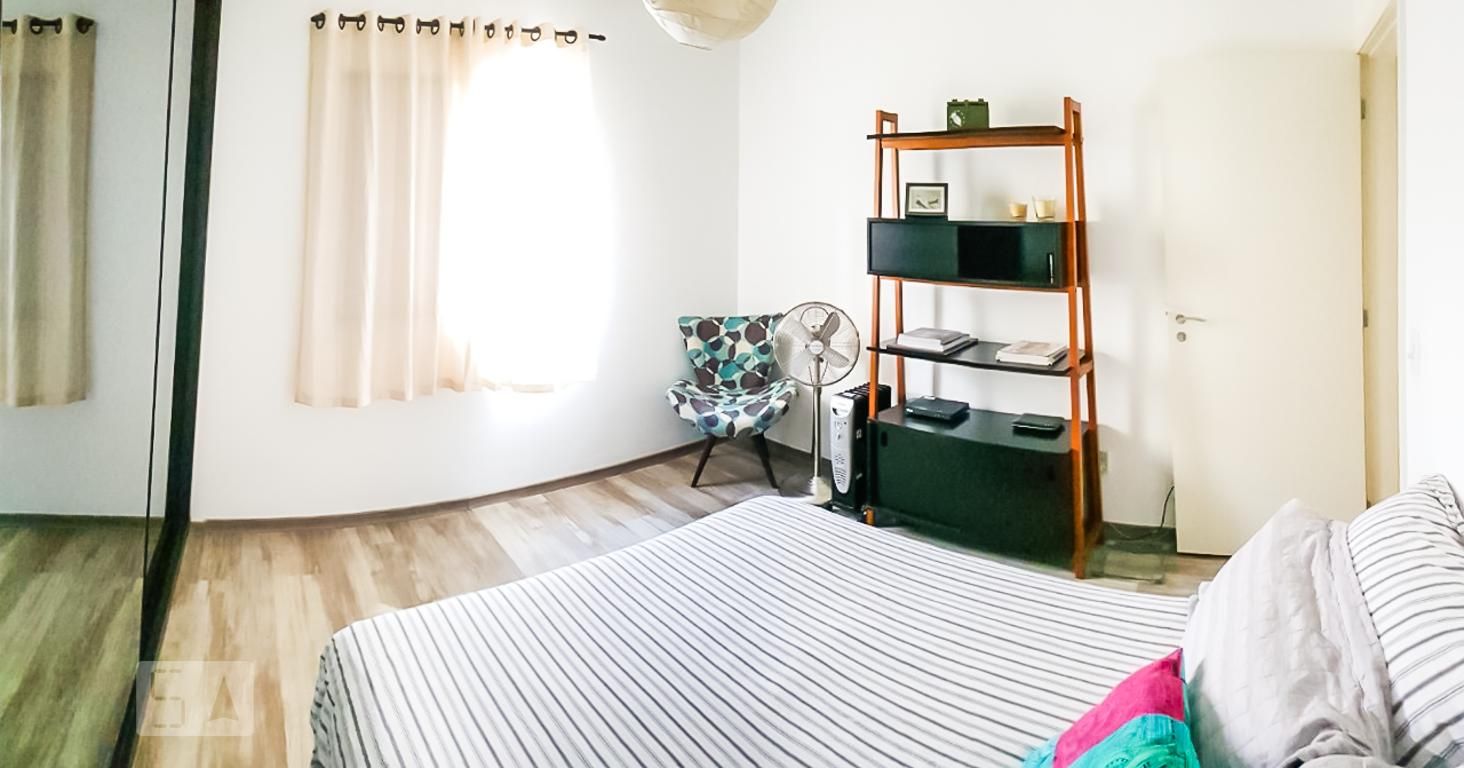 Apartamento, 2 quartos, 70 m² - Foto 12