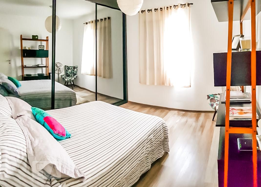Apartamento, 2 quartos, 70 m² - Foto 6