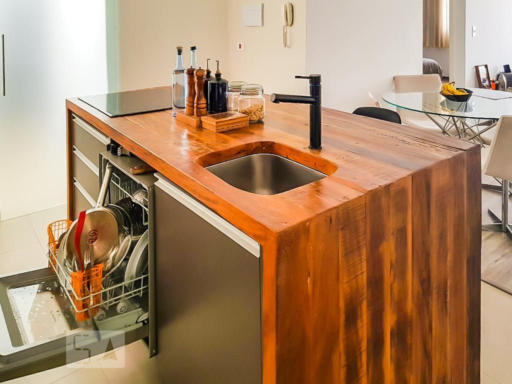 Apartamento, 2 quartos, 70 m² - Foto 16