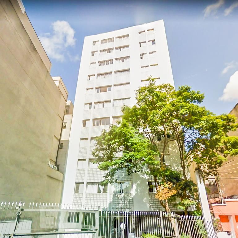 Apartamento, 2 quartos, 70 m² - Foto 15