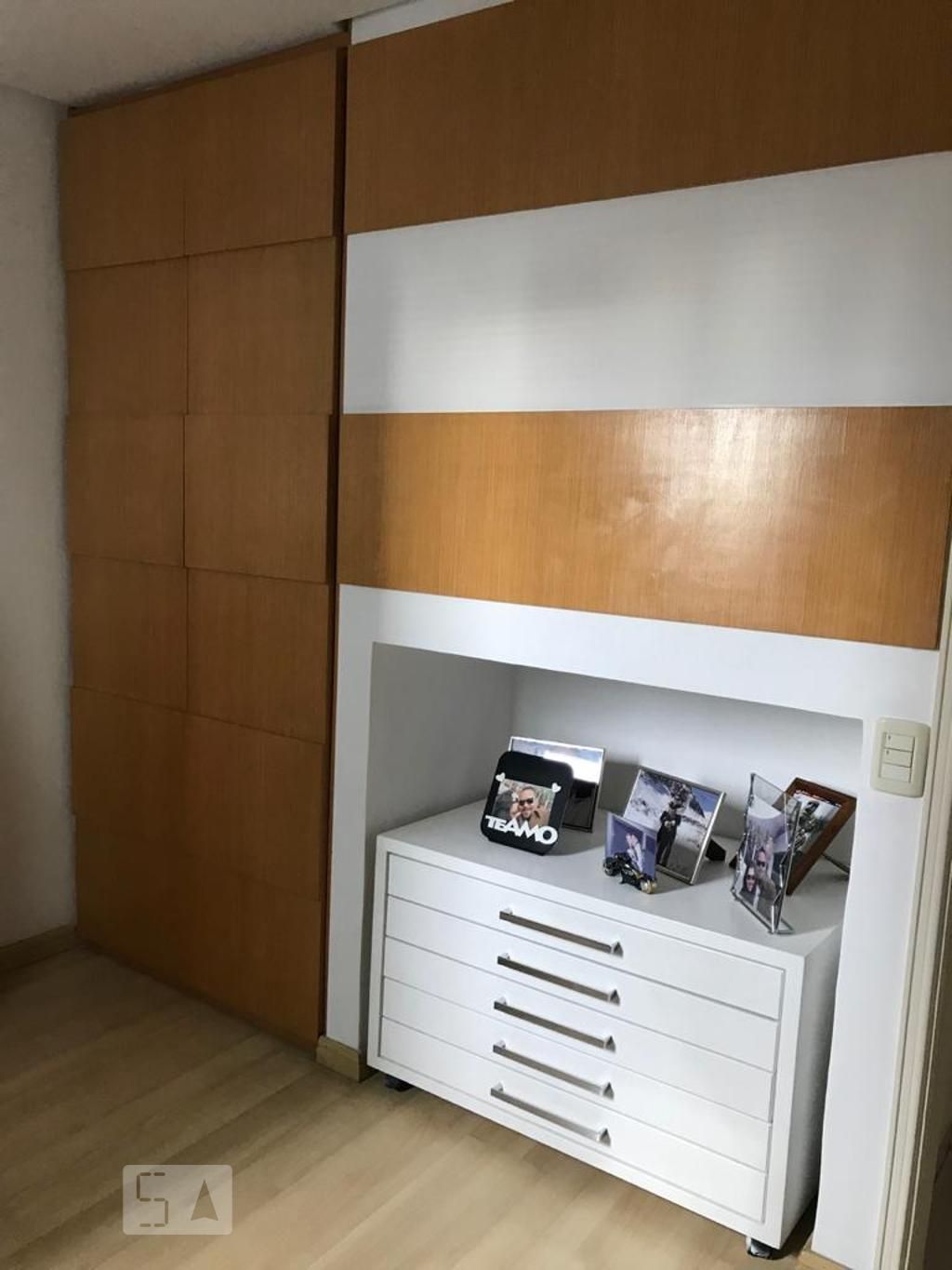 Apartamento, 3 quartos, 75 m² - Foto 7