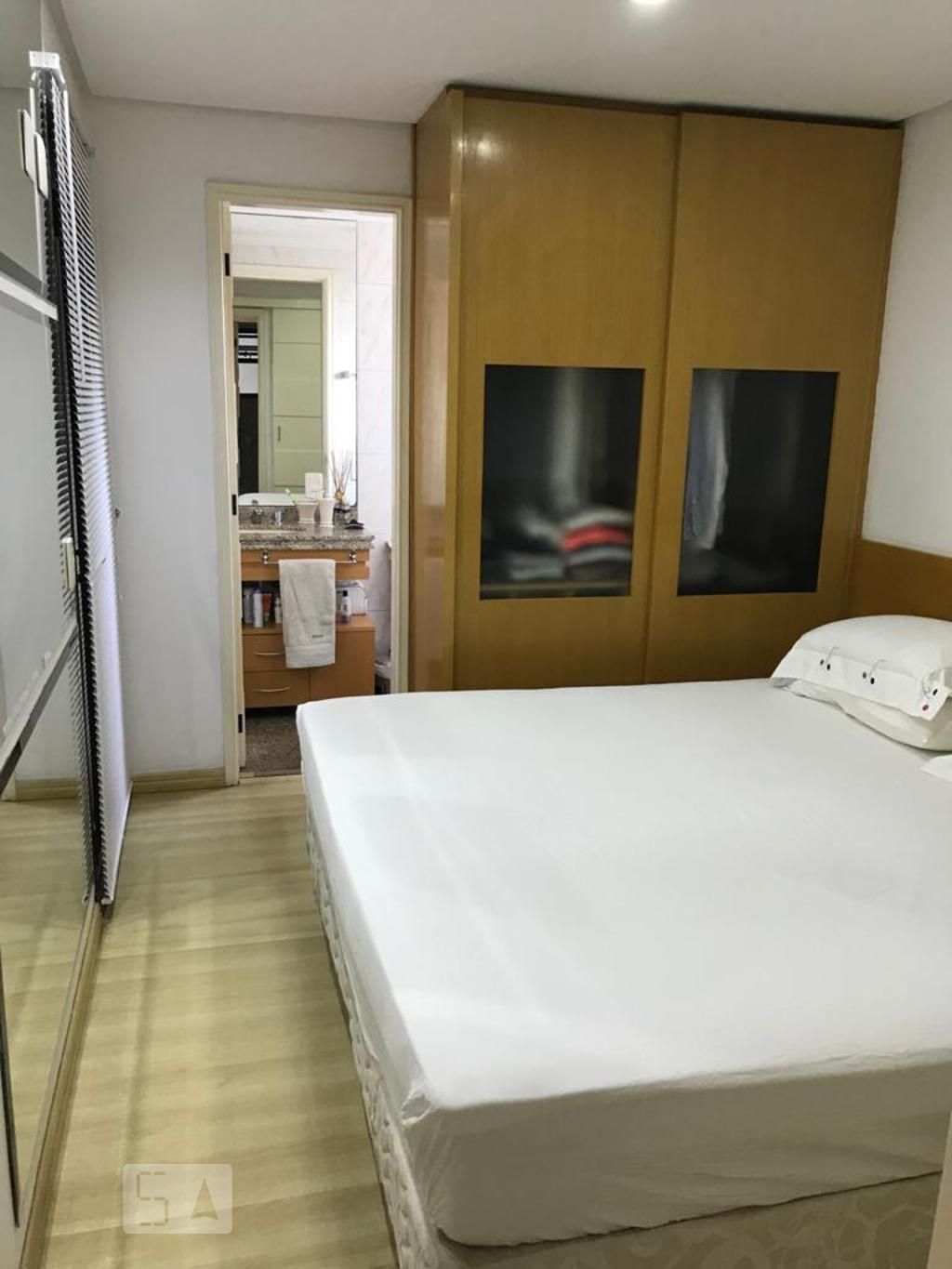 Apartamento, 3 quartos, 75 m² - Foto 16