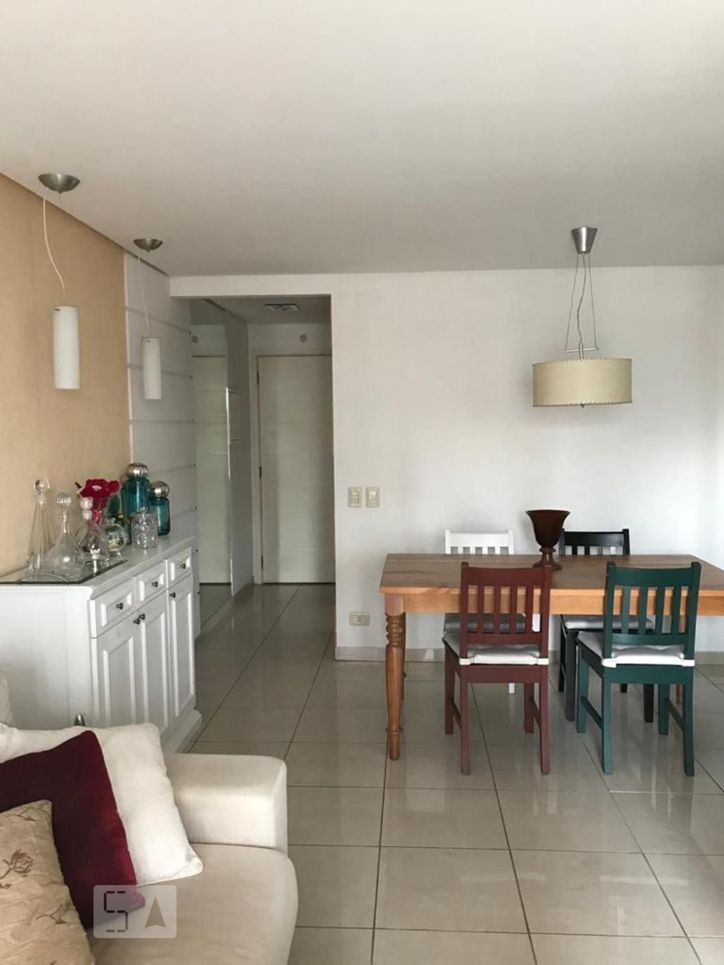 Apartamento, 3 quartos, 75 m² - Foto 11