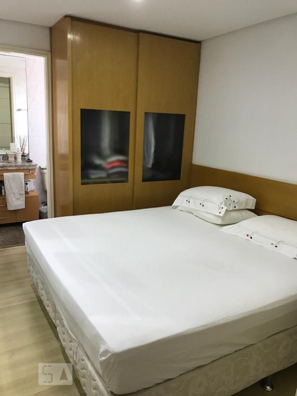 Apartamento, 3 quartos, 75 m² - Foto 15