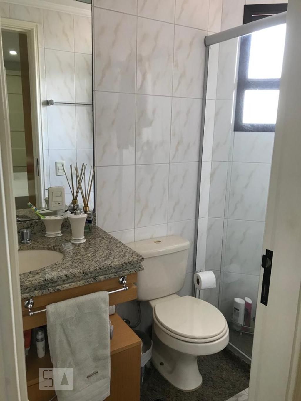 Apartamento, 3 quartos, 75 m² - Foto 20