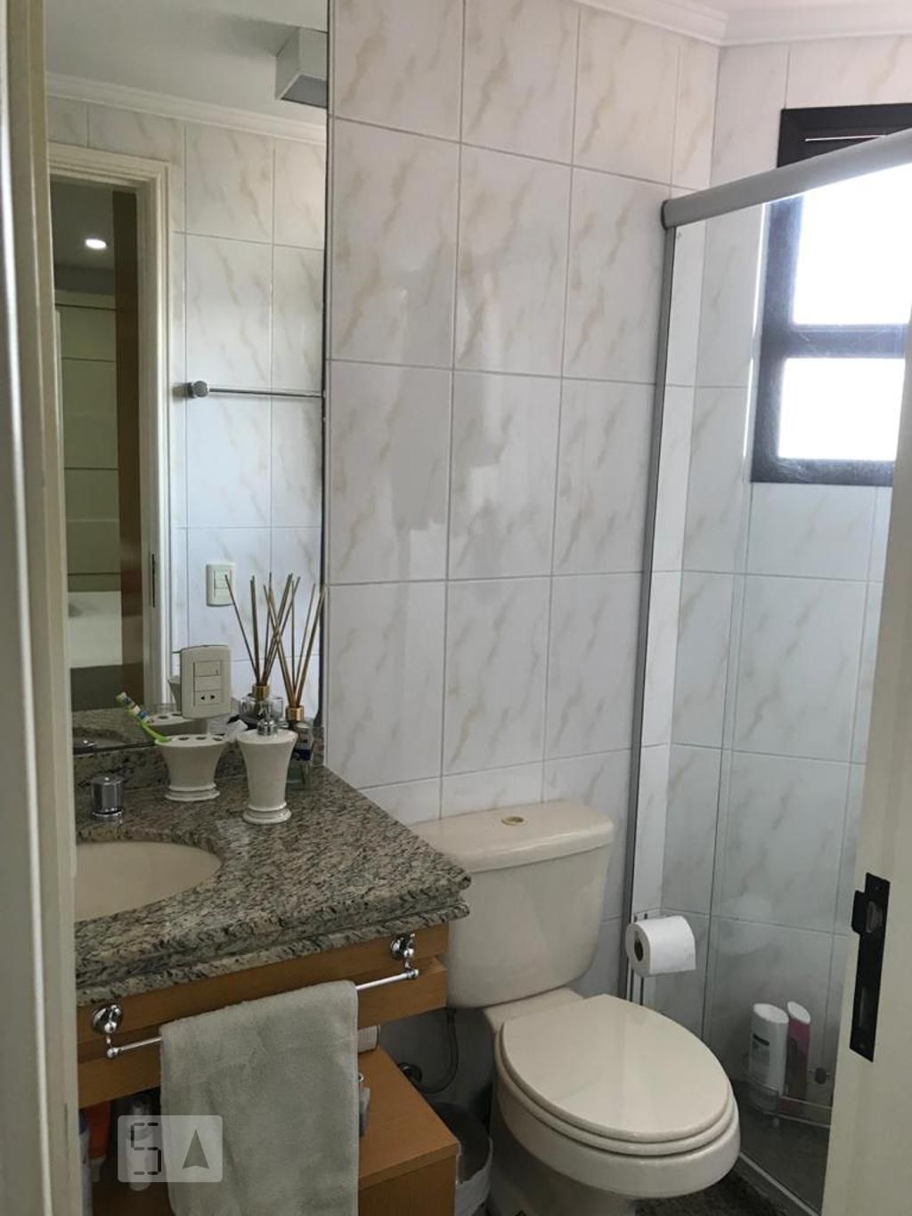 Apartamento, 3 quartos, 75 m² - Foto 19