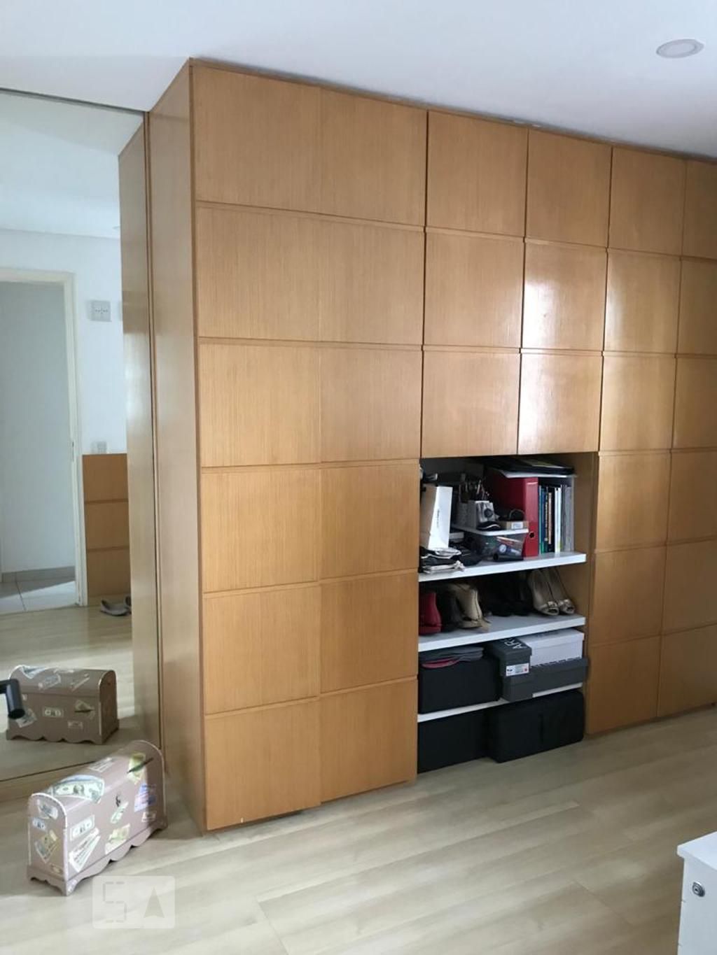 Apartamento, 3 quartos, 75 m² - Foto 8