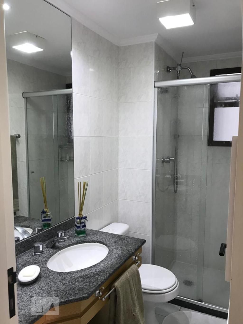 Apartamento, 3 quartos, 75 m² - Foto 24