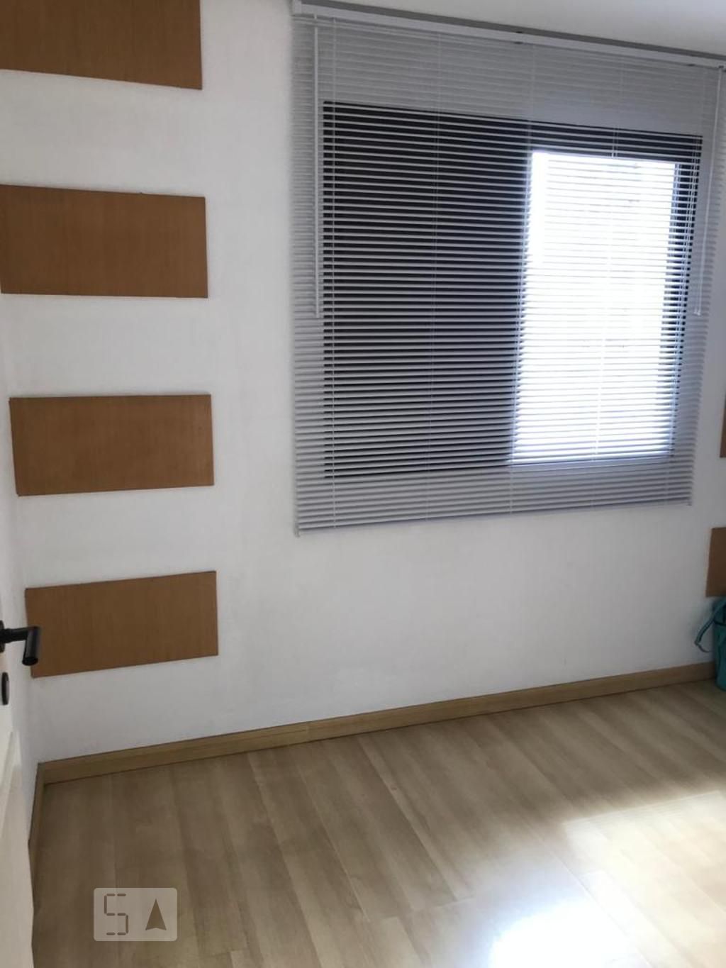 Apartamento, 3 quartos, 75 m² - Foto 21
