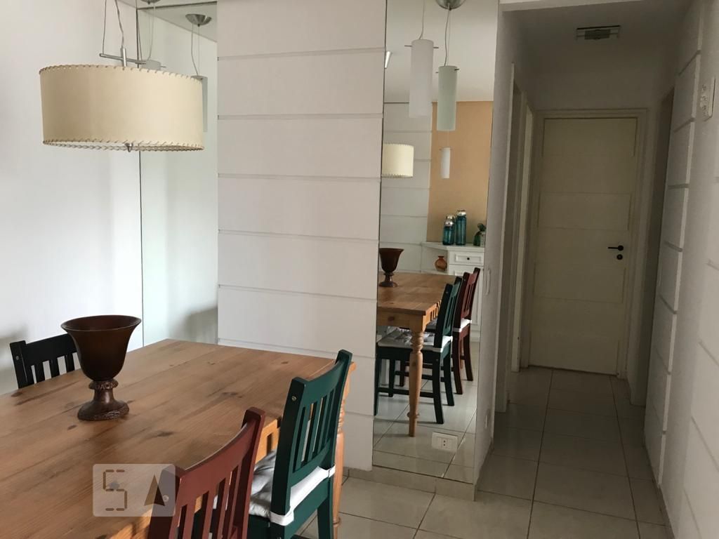 Apartamento, 3 quartos, 75 m² - Foto 13