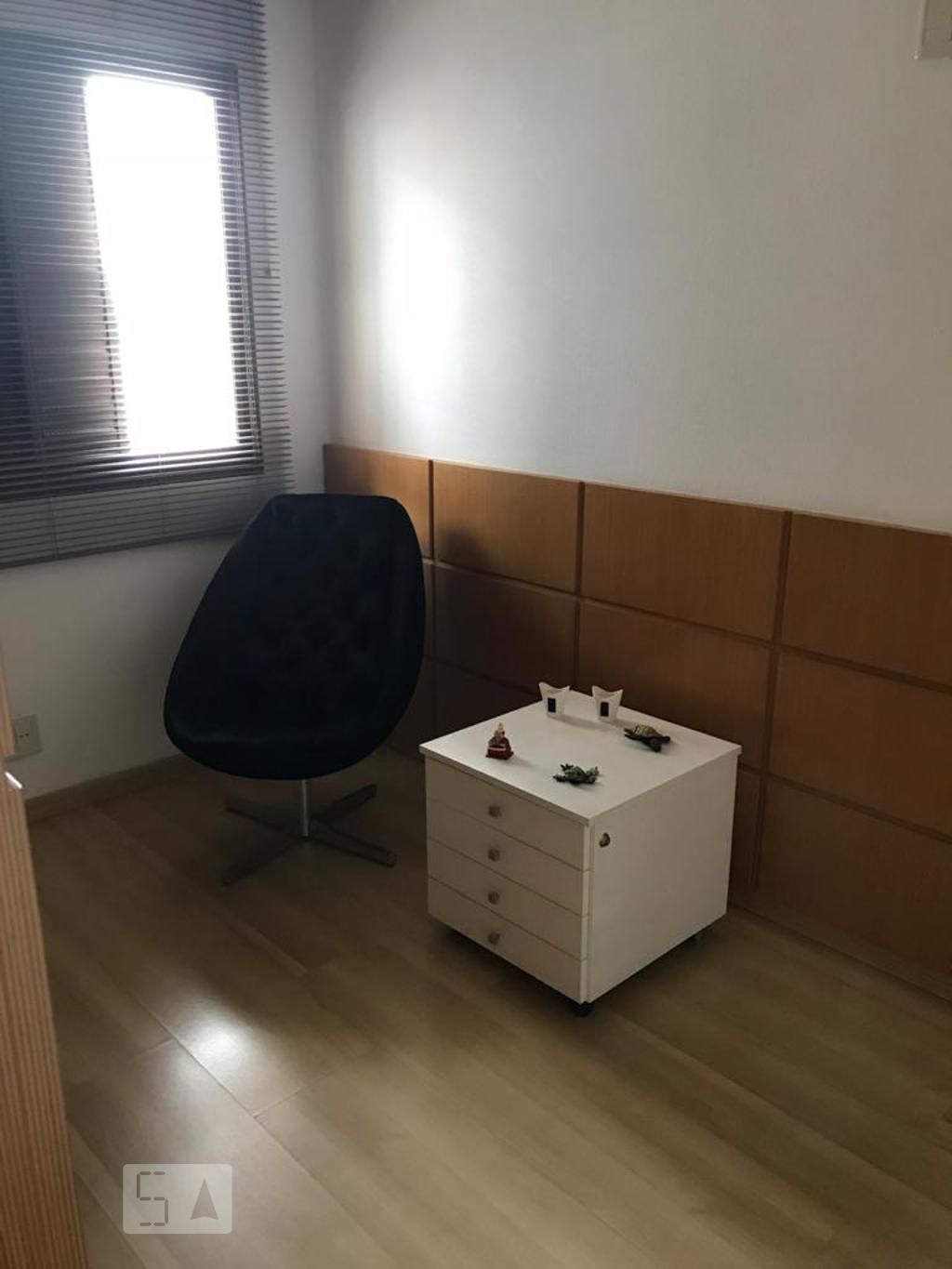 Apartamento, 3 quartos, 75 m² - Foto 9