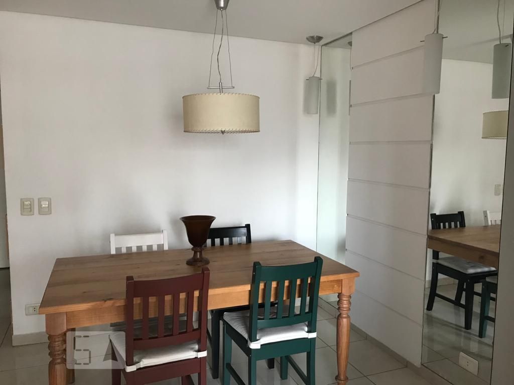 Apartamento, 3 quartos, 75 m² - Foto 12