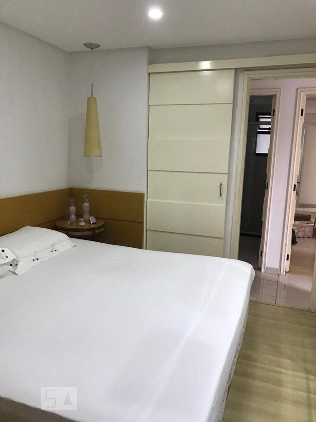 Apartamento, 3 quartos, 75 m² - Foto 17