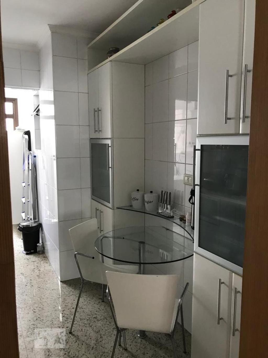 Apartamento, 3 quartos, 75 m² - Foto 3