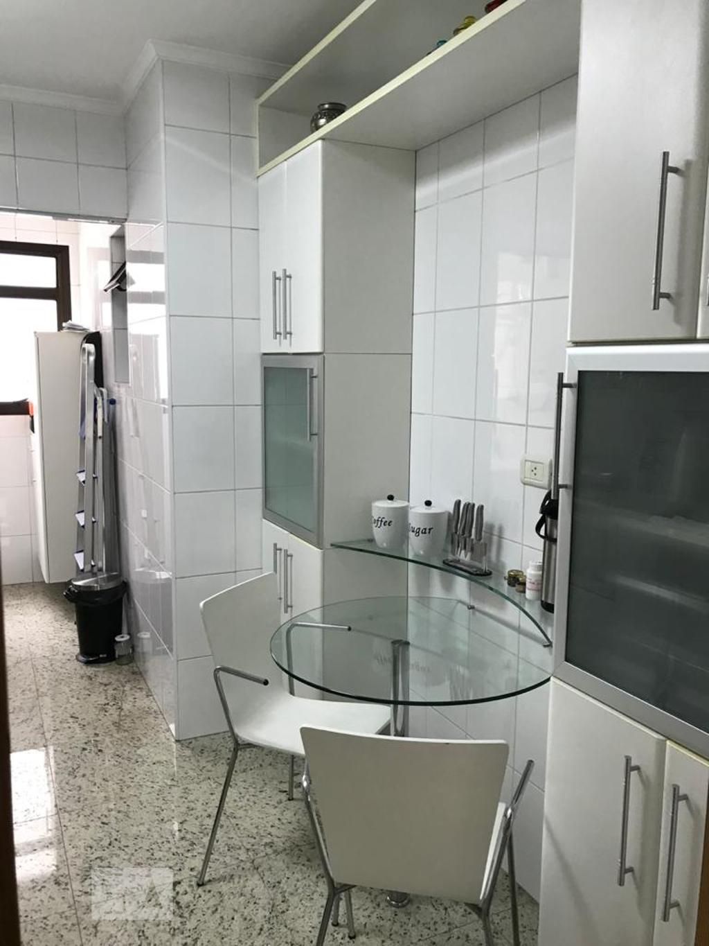 Apartamento, 3 quartos, 75 m² - Foto 5