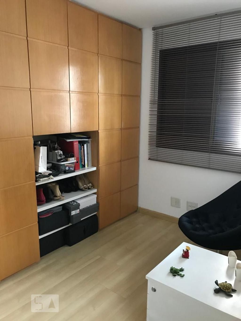 Apartamento, 3 quartos, 75 m² - Foto 10