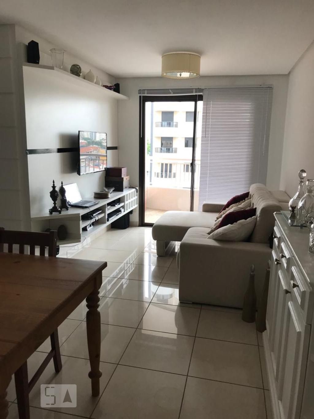 Apartamento, 3 quartos, 75 m² - Foto 14