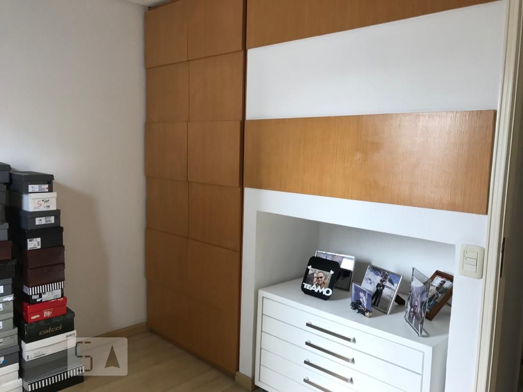 Apartamento, 3 quartos, 75 m² - Foto 23