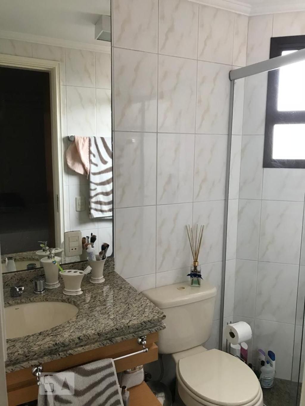 Apartamento, 3 quartos, 75 m² - Foto 6