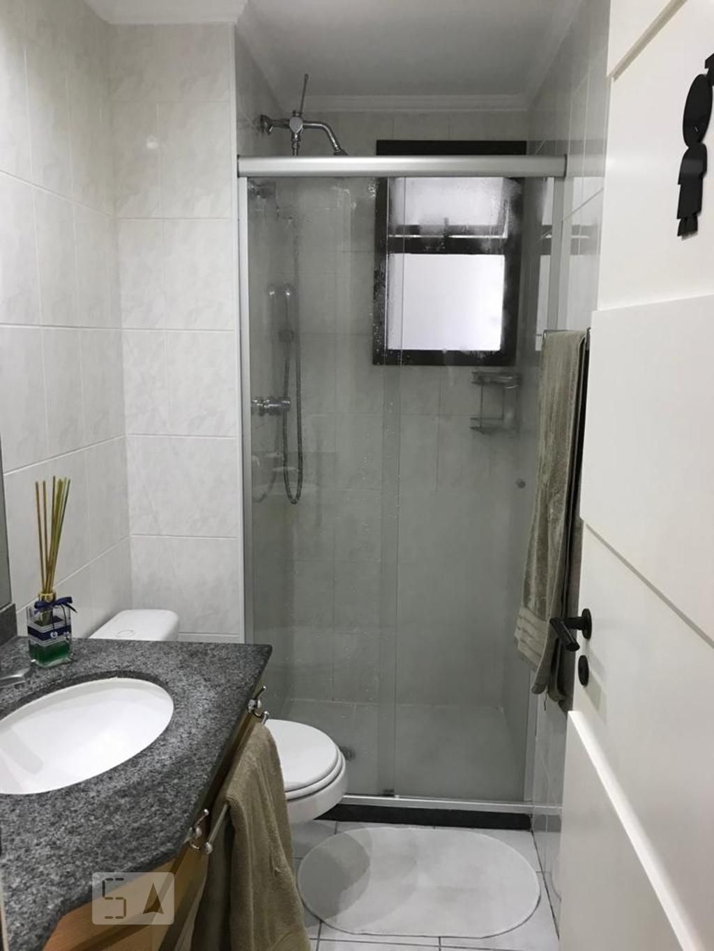 Apartamento, 3 quartos, 75 m² - Foto 18
