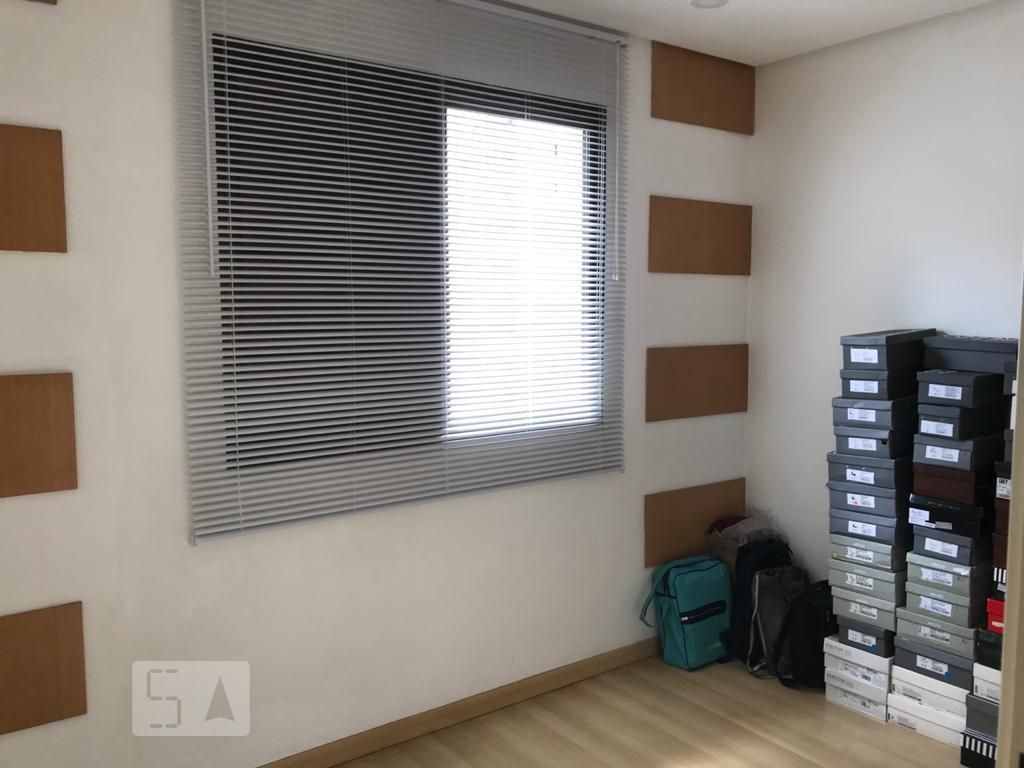 Apartamento, 3 quartos, 75 m² - Foto 22