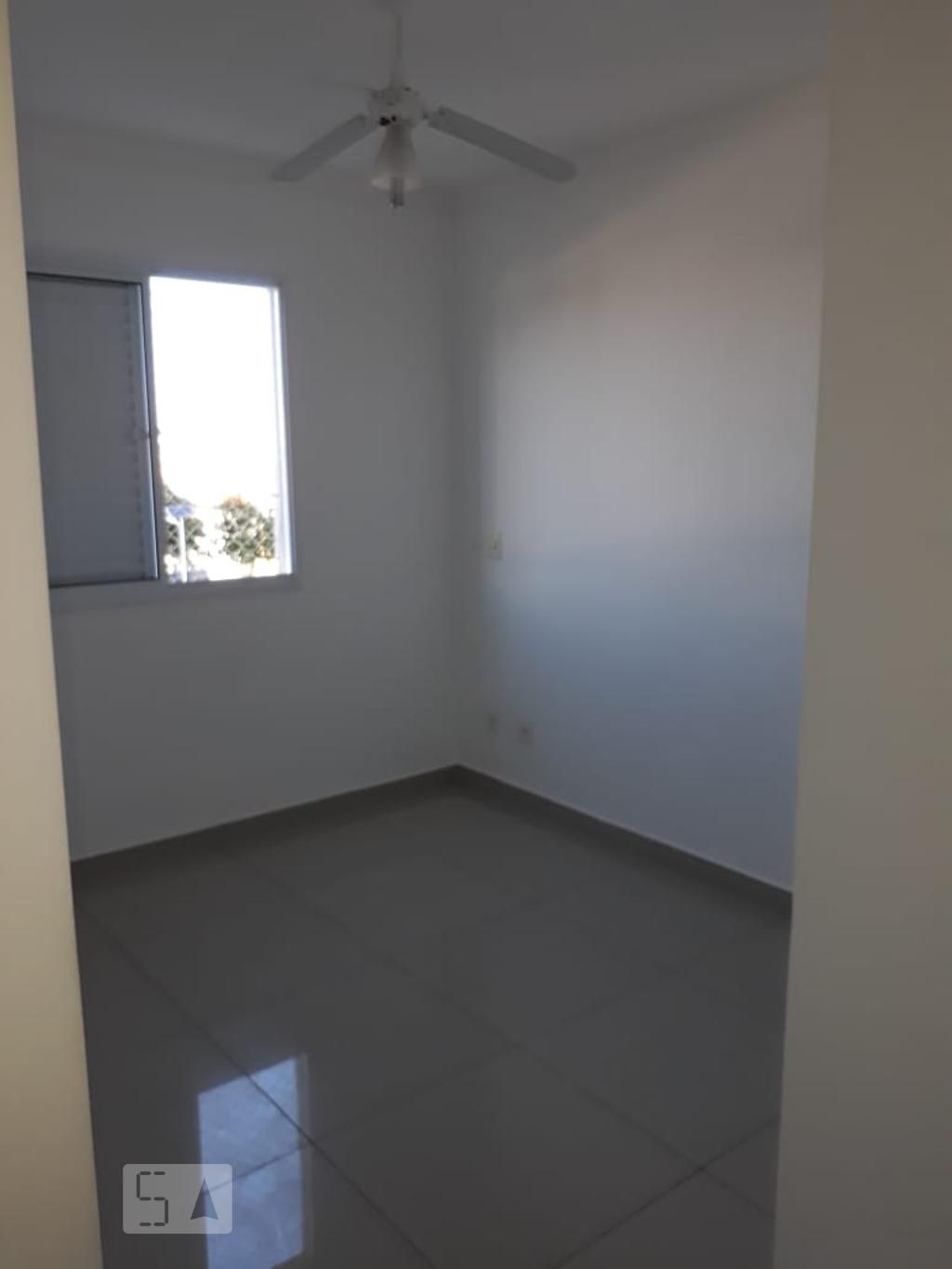 Apartamento à Venda - Parque Prado, 2 Quartos,  51 m2 em , Campinas - sp | SoloBR