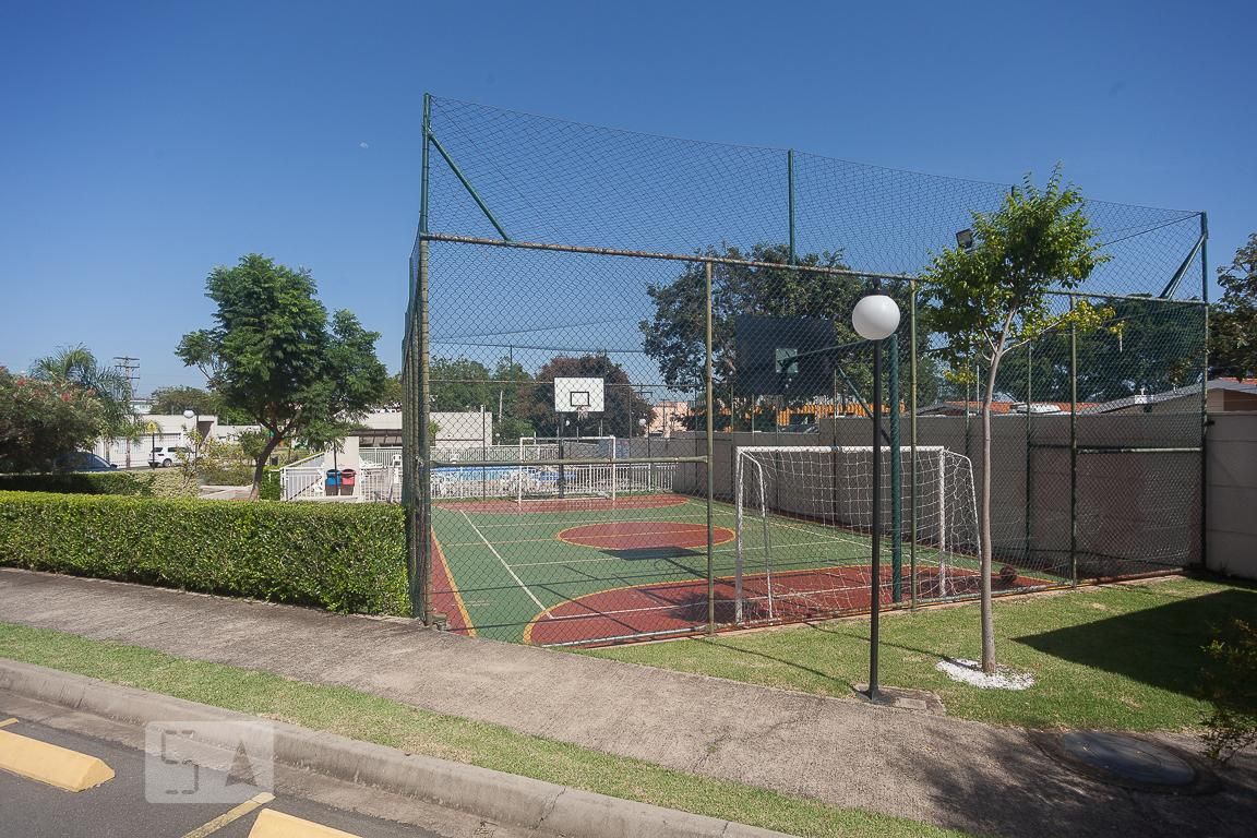 Apartamento à Venda - Parque Prado, 2 Quartos,  51 m2 em , Campinas - sp | SoloBR