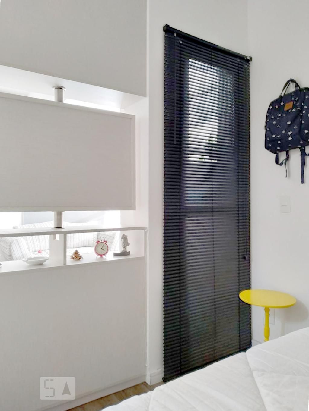 Kitnet-Studio, 31 m² - Foto 6