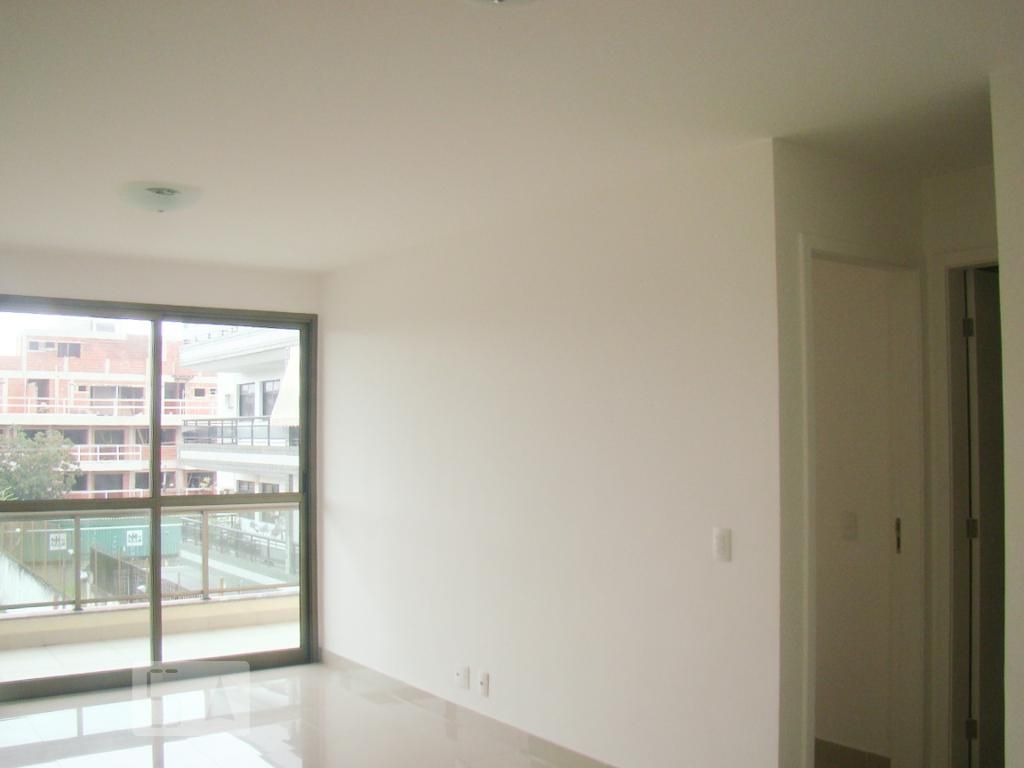 Apartamento, 3 quartos, 95 m² - Foto 1