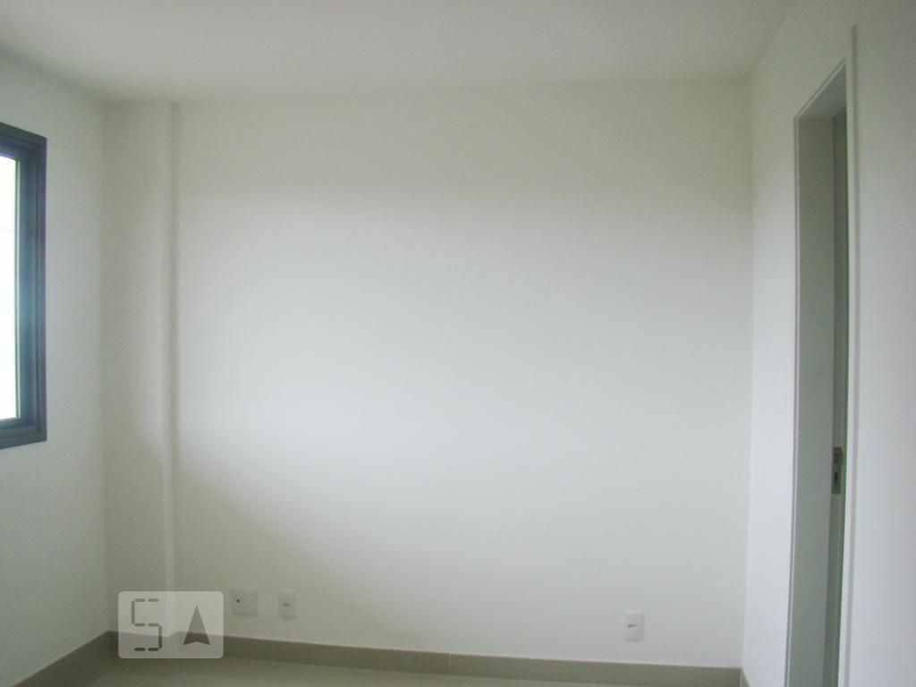Apartamento, 3 quartos, 95 m² - Foto 10