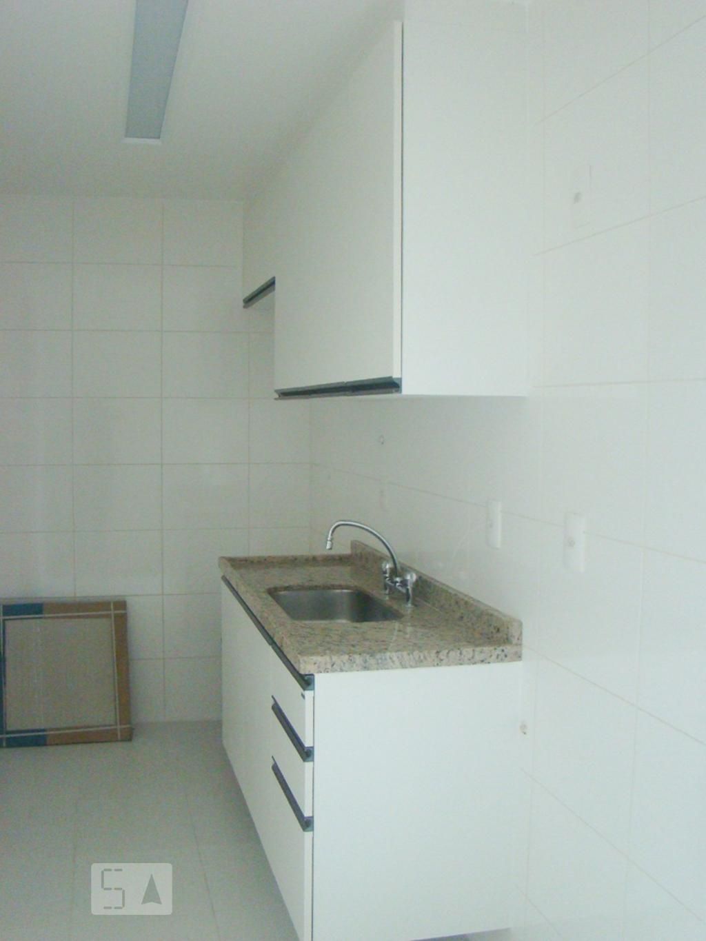 Apartamento, 3 quartos, 95 m² - Foto 3