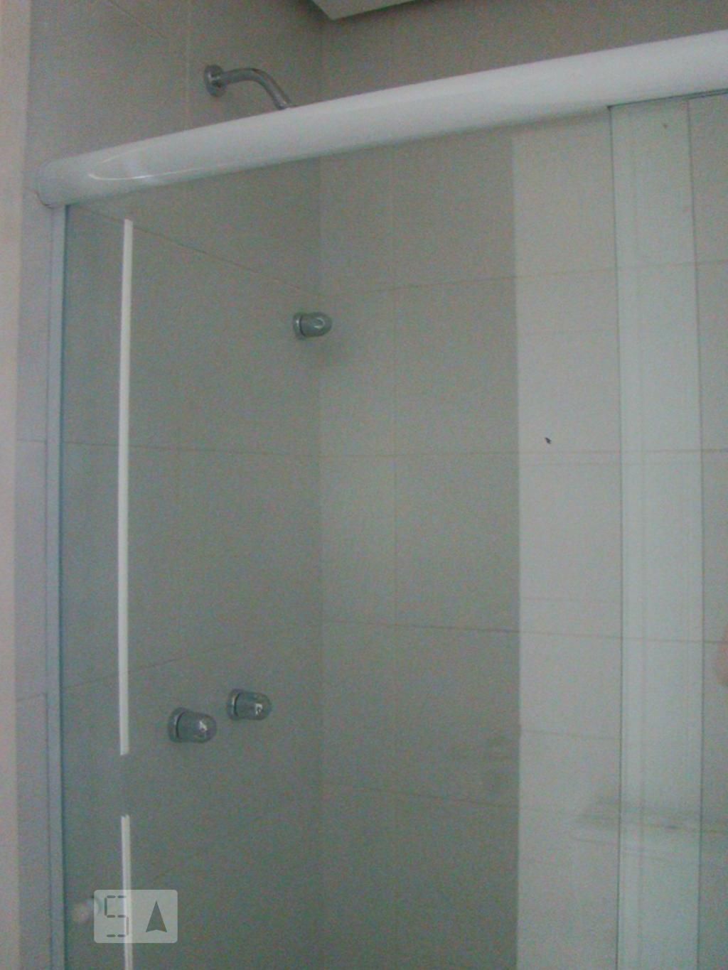 Apartamento, 3 quartos, 95 m² - Foto 7
