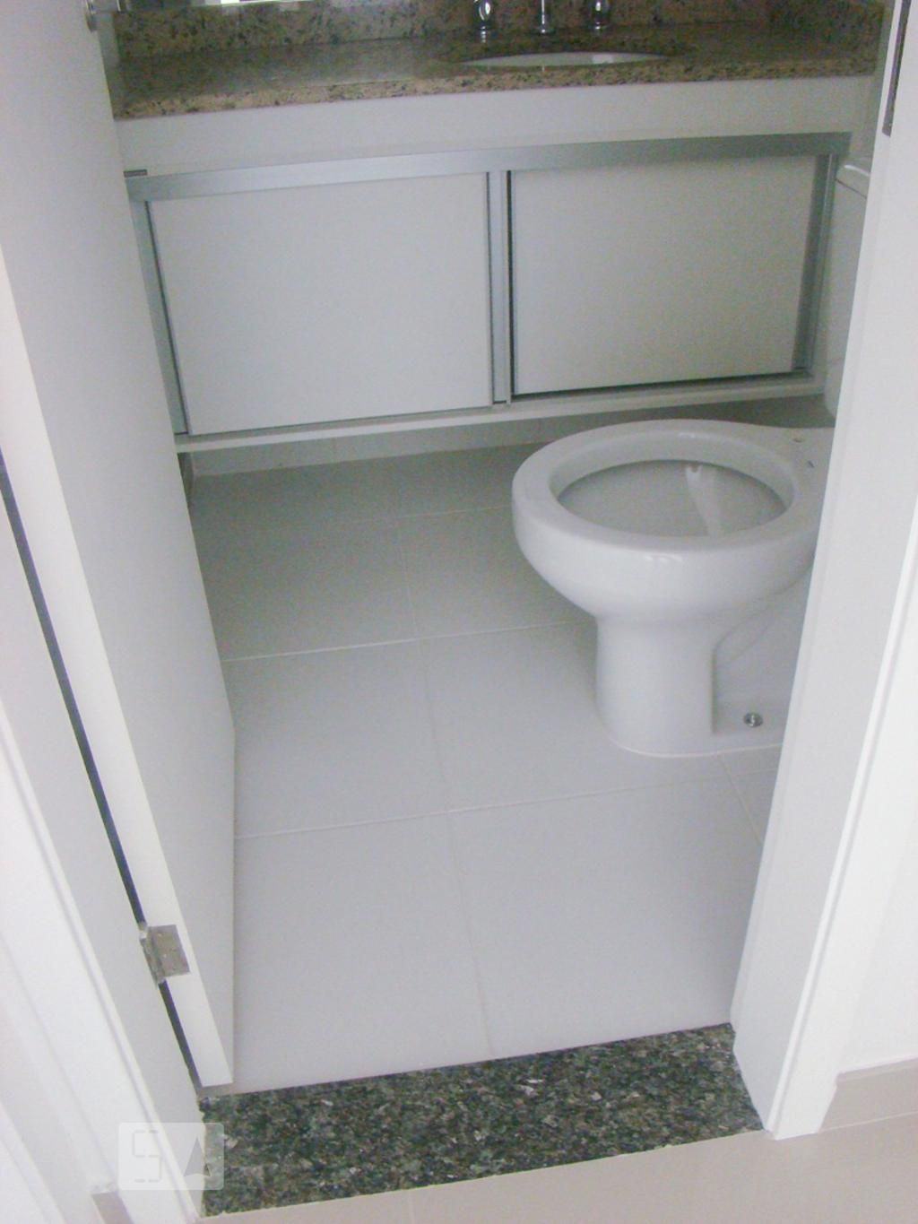 Apartamento, 3 quartos, 95 m² - Foto 4