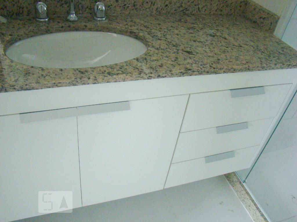 Apartamento, 3 quartos, 95 m² - Foto 8