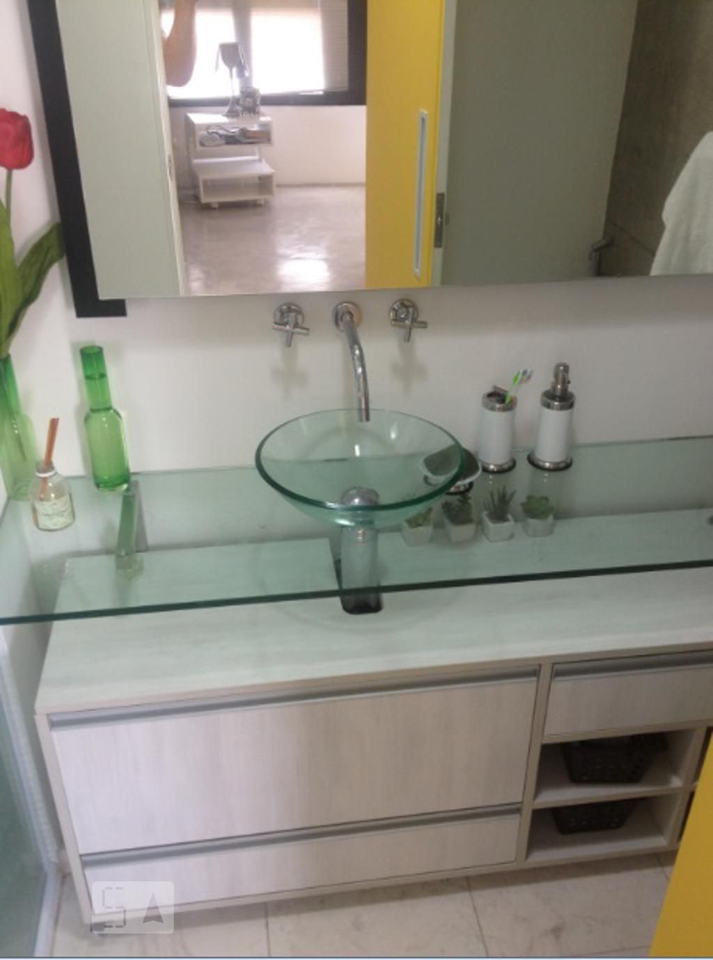 Apartamento, 1 quarto, 70 m² - Foto 2