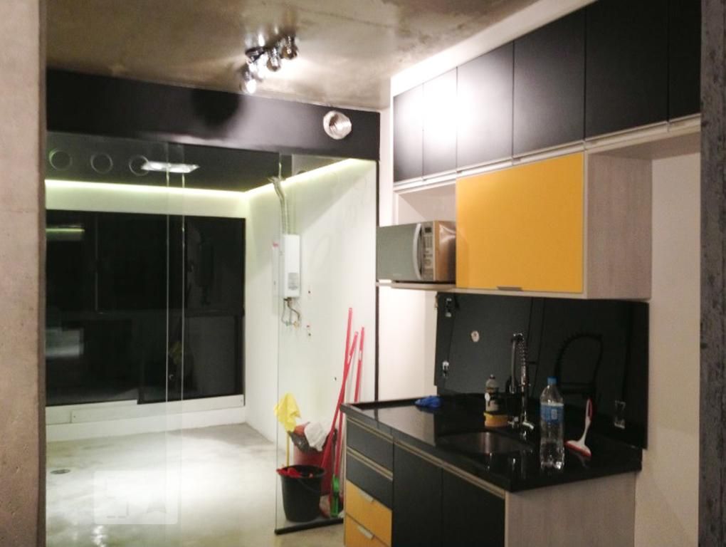 Apartamento, 1 quarto, 70 m² - Foto 7