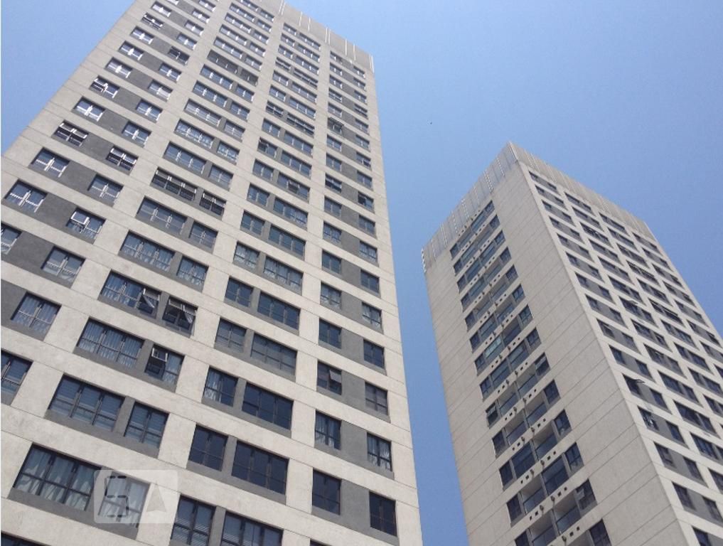 Apartamento, 1 quarto, 70 m² - Foto 10
