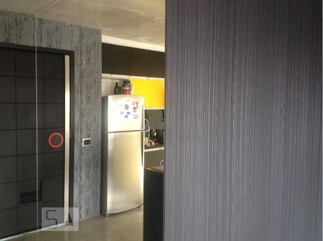 Apartamento, 1 quarto, 70 m² - Foto 4