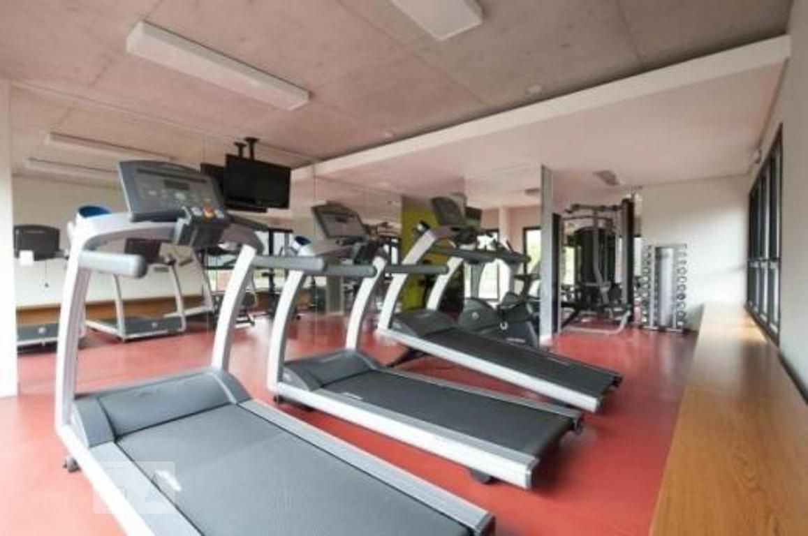Apartamento, 1 quarto, 70 m² - Foto 14