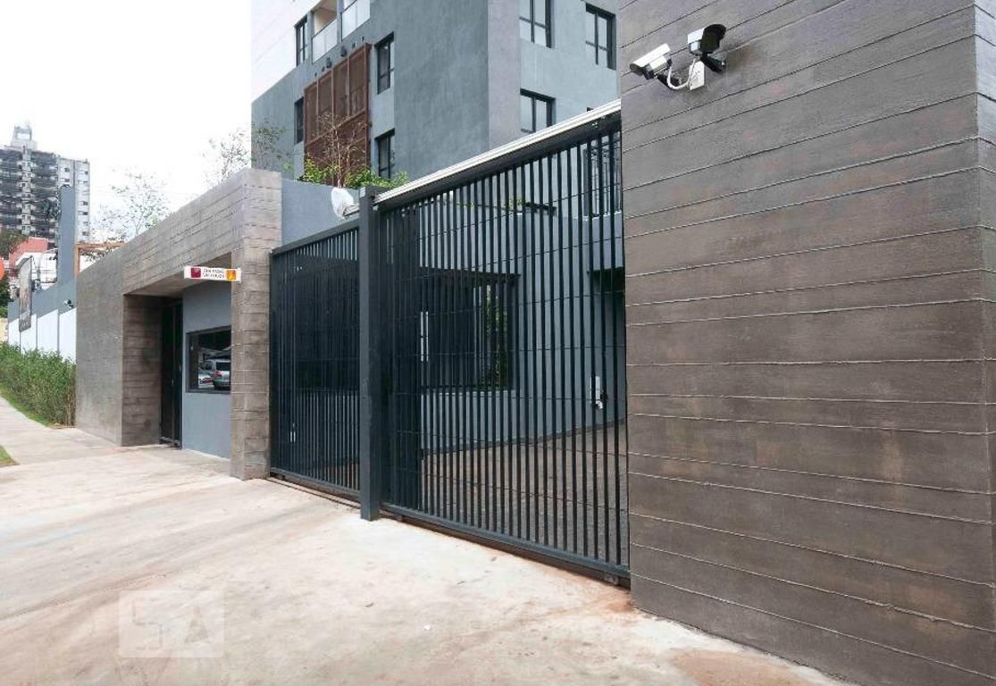 Apartamento, 1 quarto, 70 m² - Foto 15