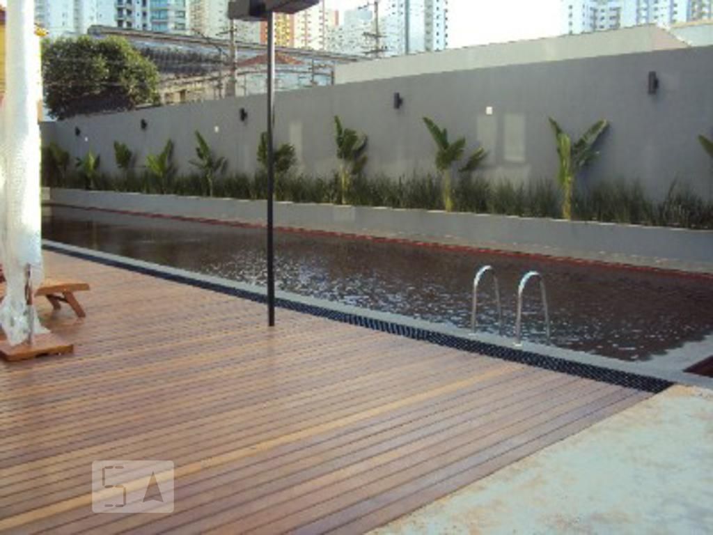 Apartamento, 1 quarto, 70 m² - Foto 13
