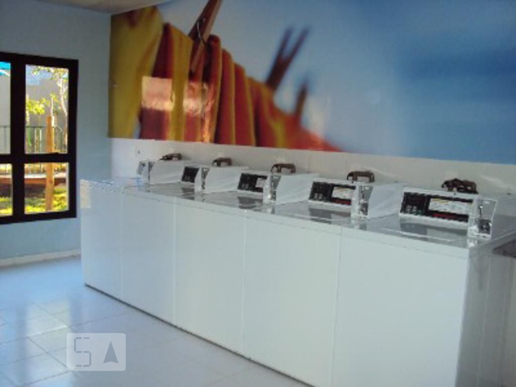 Apartamento, 1 quarto, 70 m² - Foto 12