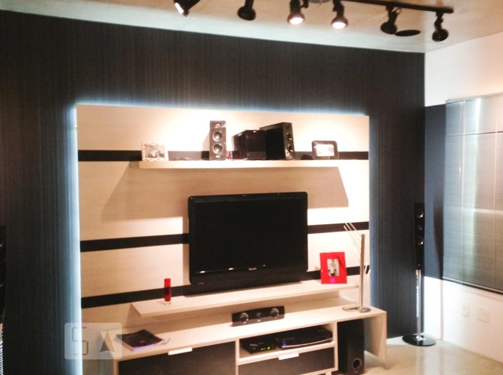 Apartamento, 1 quarto, 70 m² - Foto 8