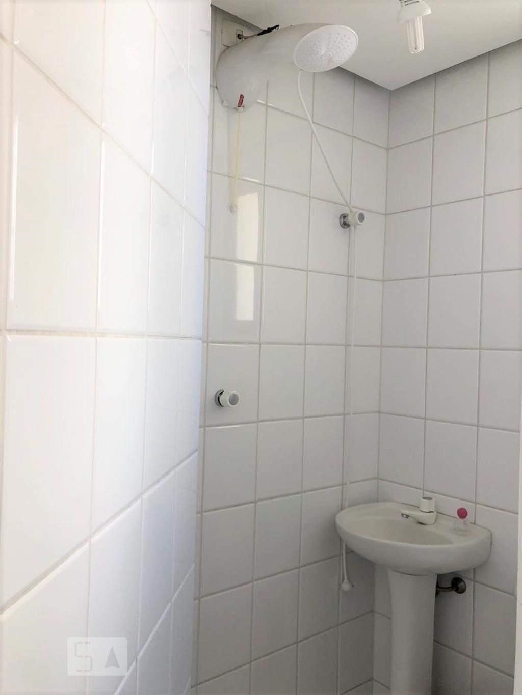 Apartamento, 3 quartos, 86 m² - Foto 17